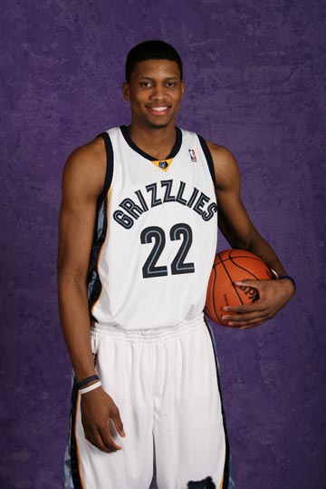 基米希在右 基米希在右