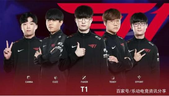 率先占得先 率先占得先