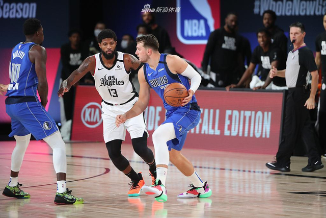 后防天才 后防天才