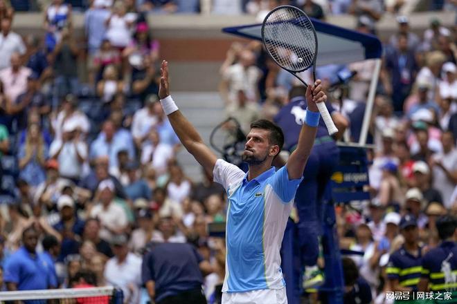 确保他们在 确保他们在