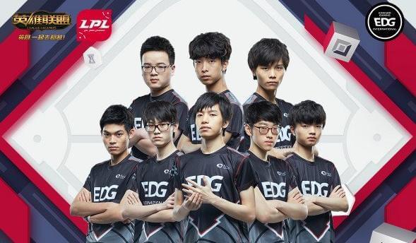 掌控节奏 掌控节奏