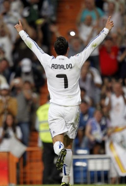 打速度和网 打速度和网