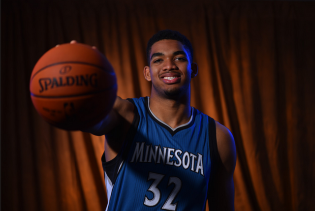 松香与铜铃 松香与铜铃