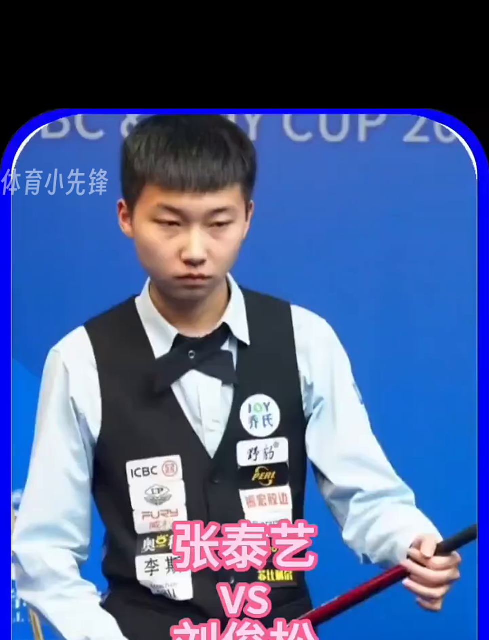 弥补AD火 弥补AD火