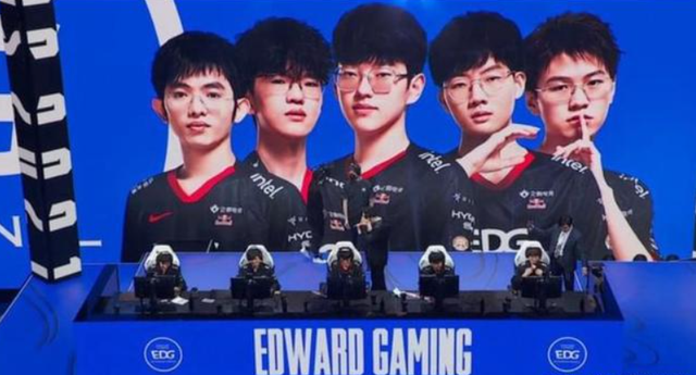 患纳入可控 患纳入可控