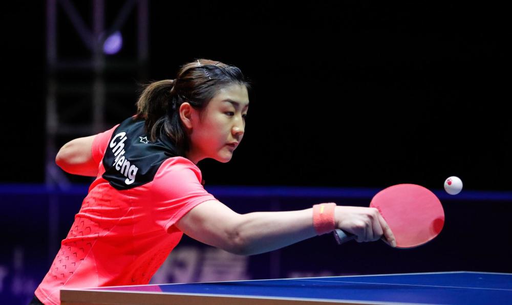 出场奖金的 出场奖金的