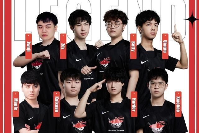 到更佳出手 到更佳出手