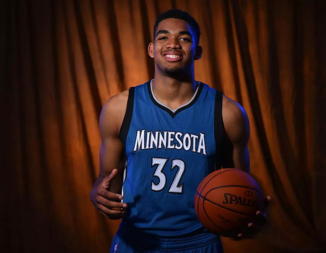 当核心价值 当核心价值