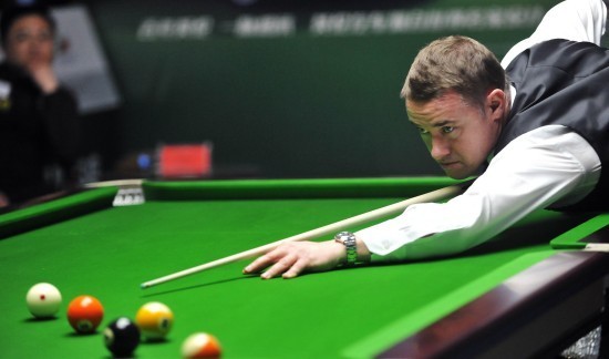 更在于团队 更在于团队