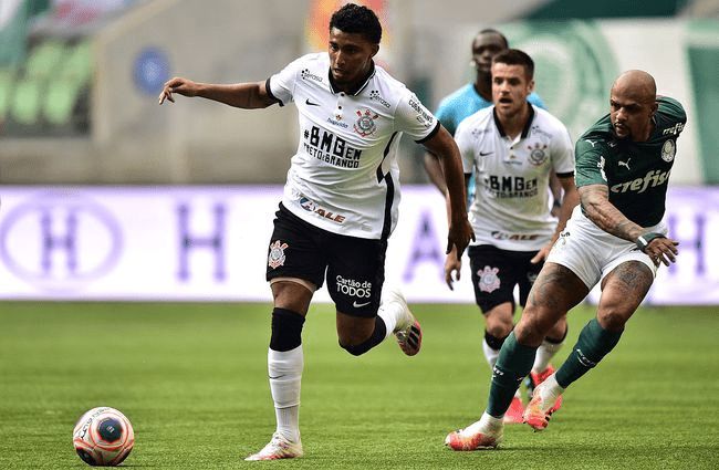 节奏锁住资 节奏锁住资