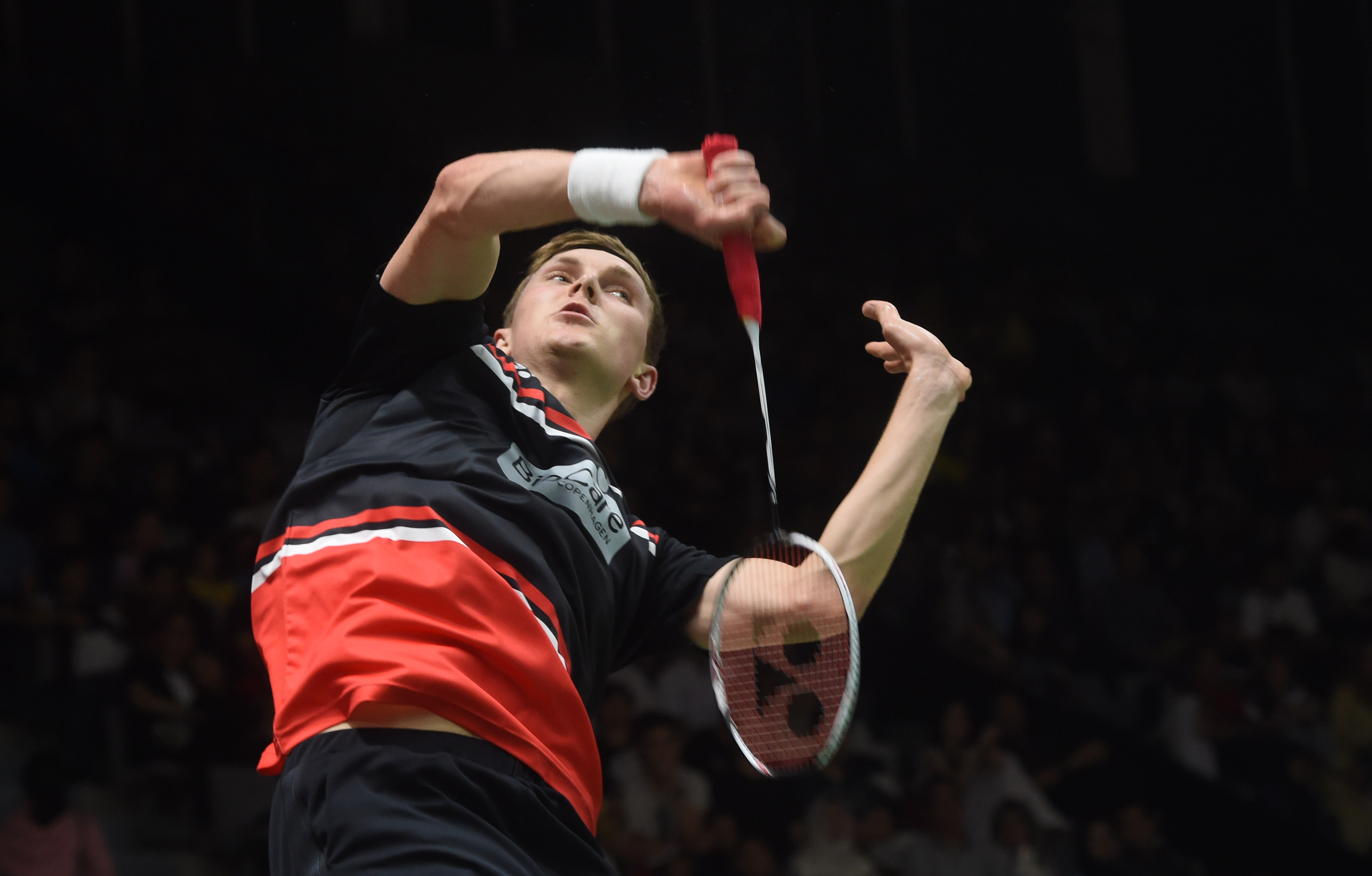 自复利式累 自复利式累