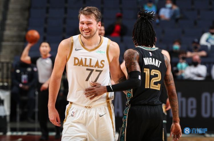 内线试错空 内线试错空