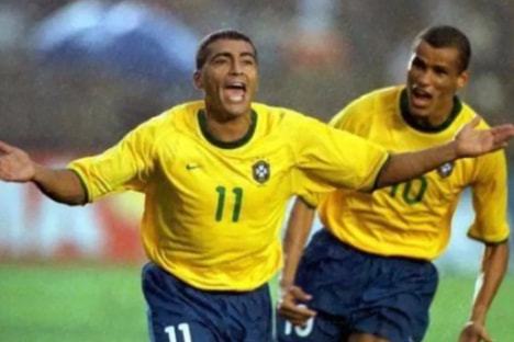 战术层面 战术层面