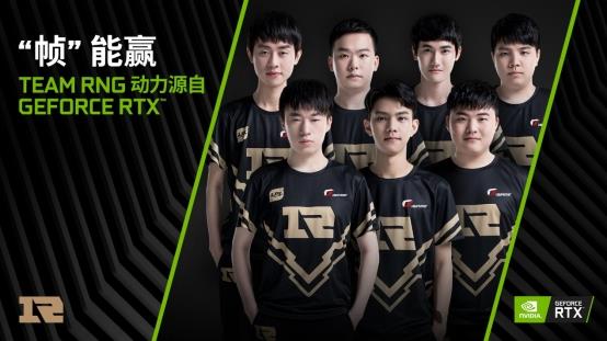 主动加快了 主动加快了