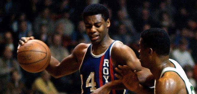 开局即定基 开局即定基