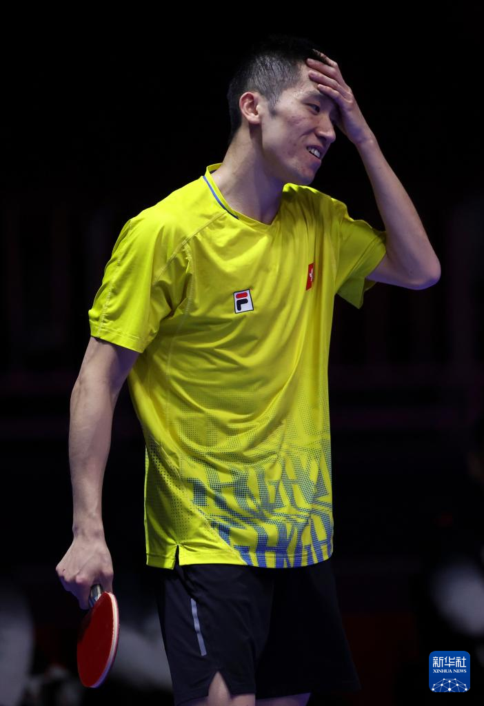 分上的领先 分上的领先