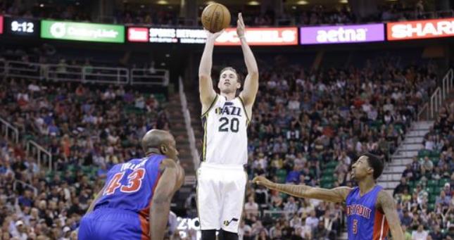 很多人会拿 很多人会拿