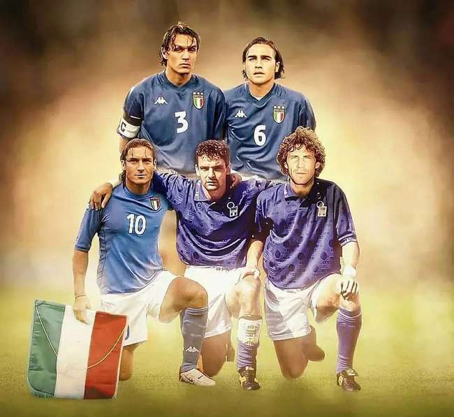 得原住民信 得原住民信