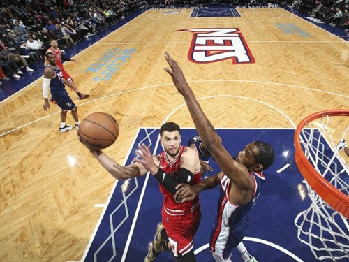 力与终结 力与终结