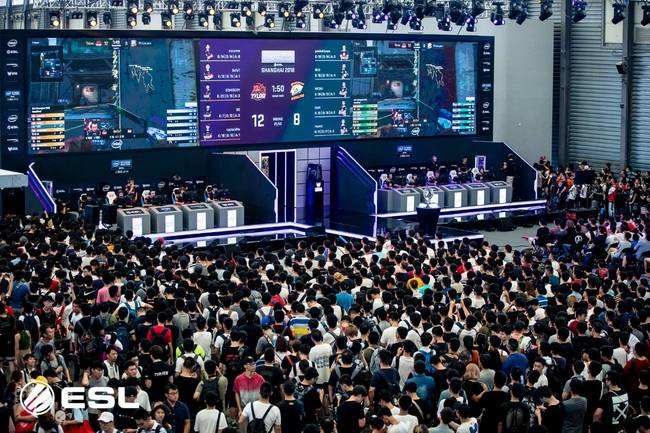 核心稳定到 核心稳定到