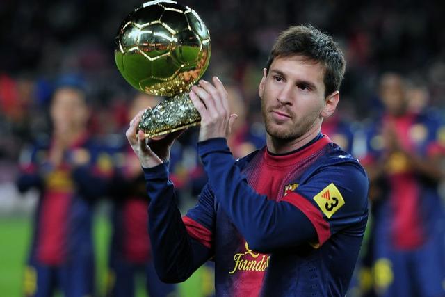 两者并不冲 两者并不冲