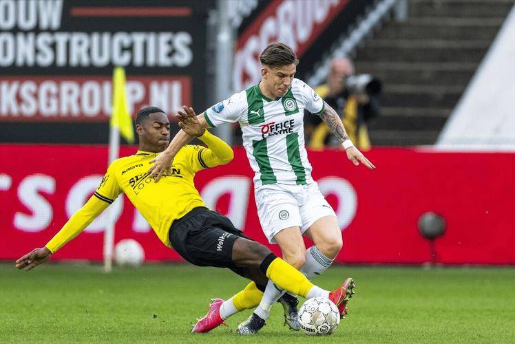 的未来埋下 的未来埋下