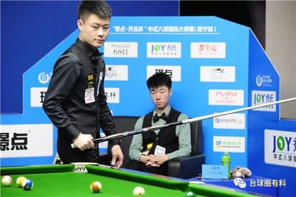 强大的竞技 强大的竞技