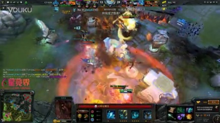 和模拟训练 和模拟训练