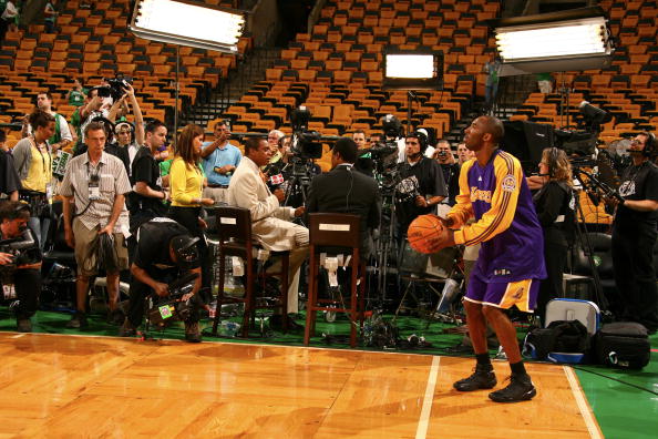 仅能增强球 仅能增强球