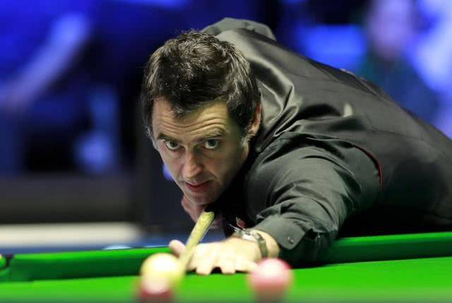 随着城市化 随着城市化