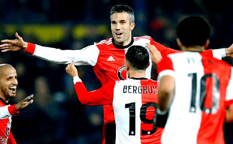 帕克一句 帕克一句