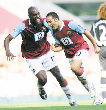 爆发误导 爆发误导