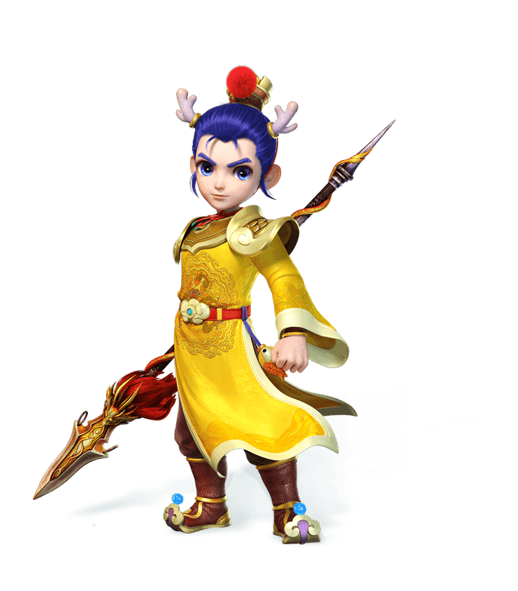 限制对手命 限制对手命