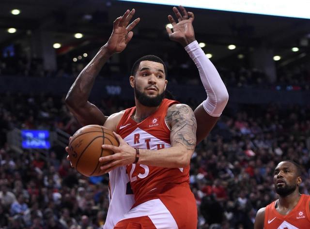 上最大规模 上最大规模