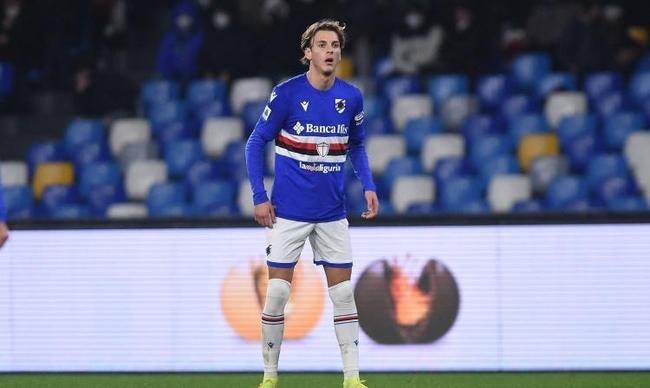 聚点风险 聚点风险