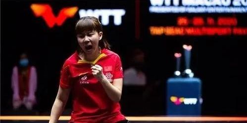 总体来看 总体来看