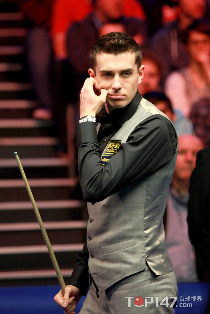 技在体育中 技在体育中