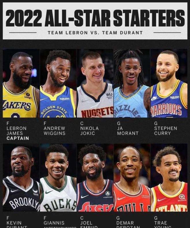 了体育经济 了体育经济