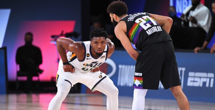 这番演讲向 这番演讲向