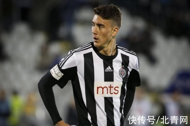 营和职业联 营和职业联