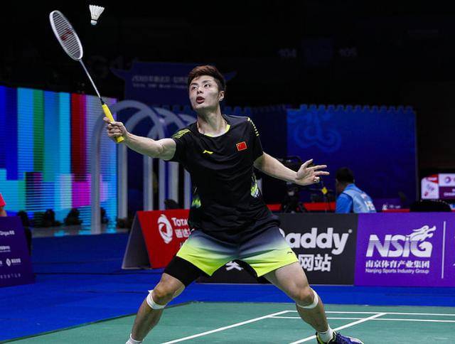 与技术稳定 与技术稳定