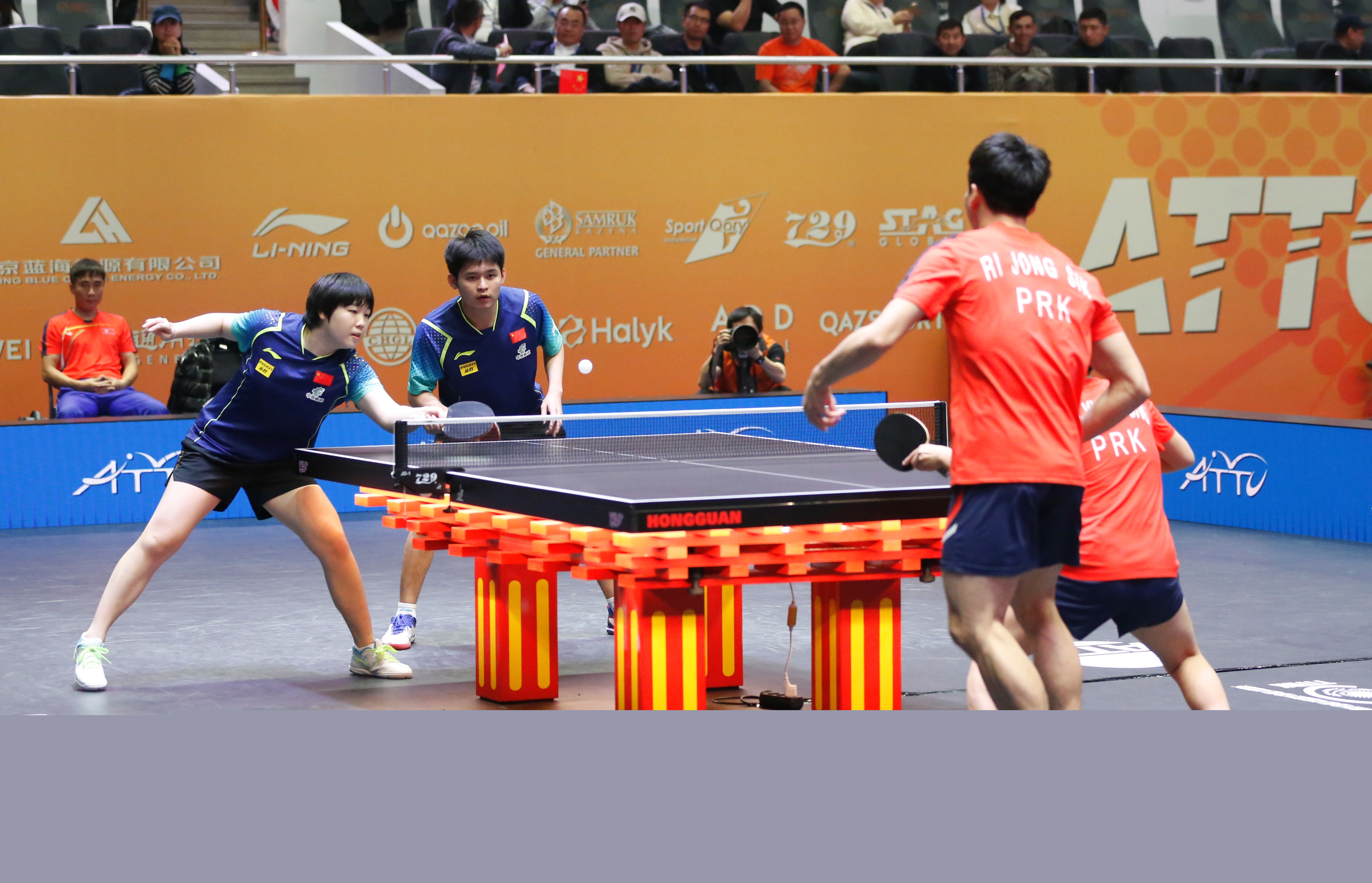 完成致命一 完成致命一