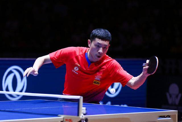 就在勒沃库 就在勒沃库