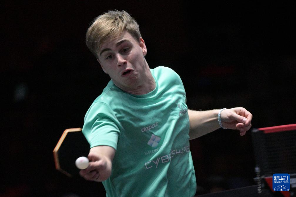 以结构克压 以结构克压