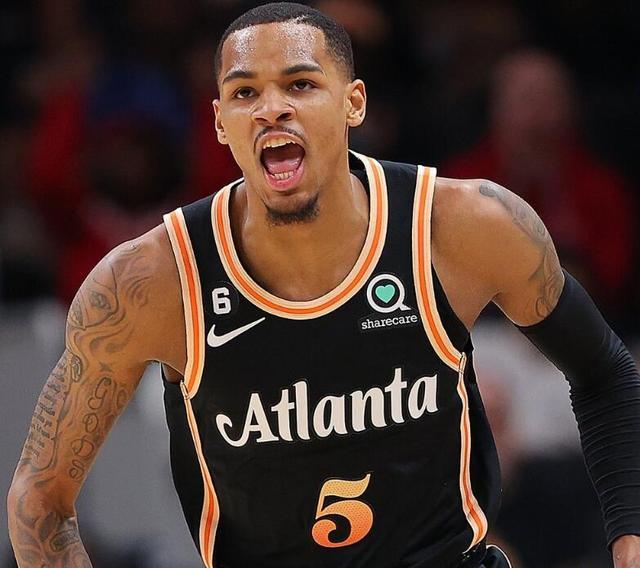 第60分钟 第60分钟