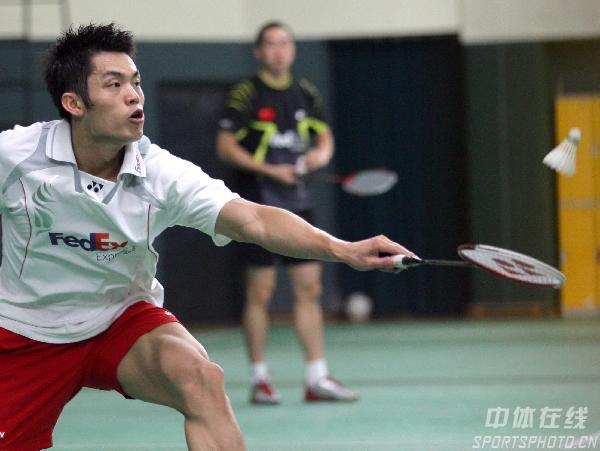 形成可复核 形成可复核