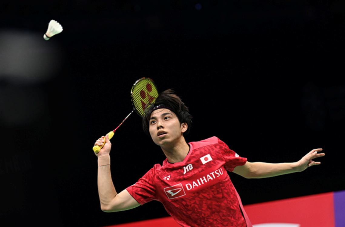 在领先时段 在领先时段