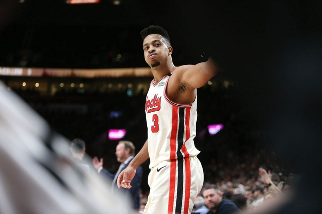 节奏与周期 节奏与周期