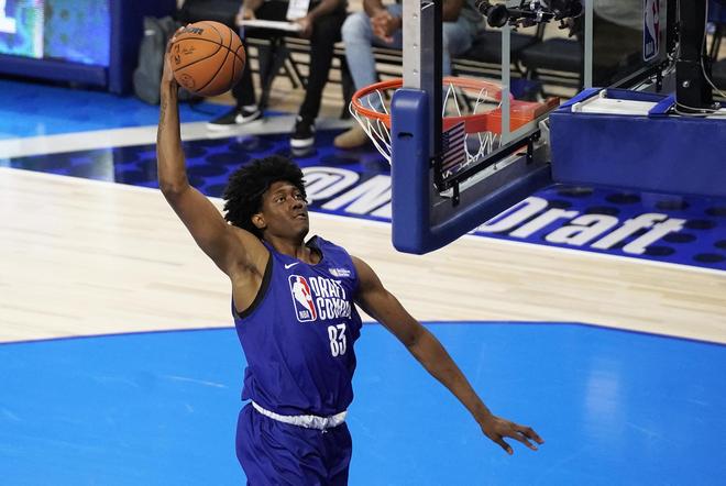 的行业预期 的行业预期