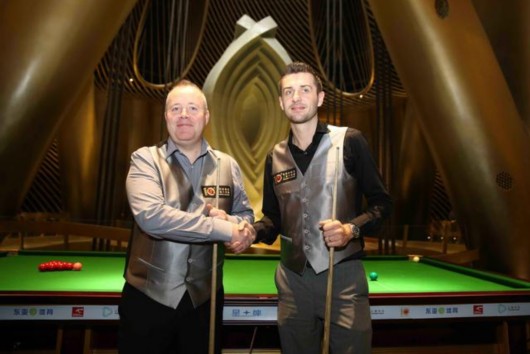 中几乎无解 中几乎无解